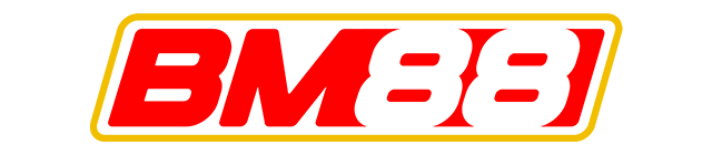 Bantengmerah Situs Resmi Slot88 Online Gacor BM88